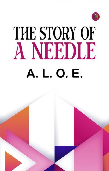 The Story of a Needle