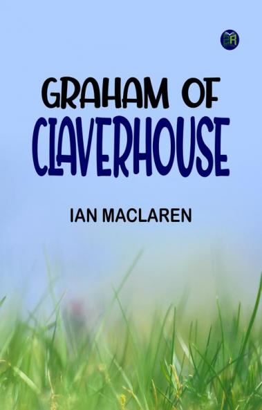 Graham of Claverhouse