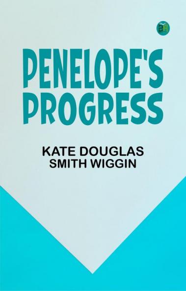 Penelope's Progress