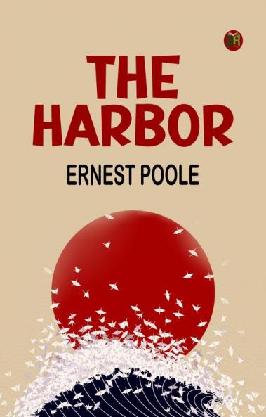 The Harbor