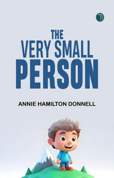 The Very Small Person