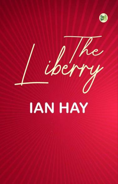 The Liberry