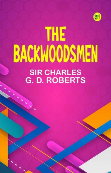 The Backwoodsmen