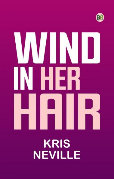 Wind in Her Hair