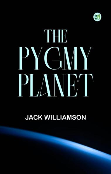 The Pygmy Planet