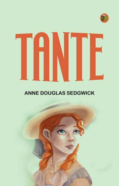 Tante