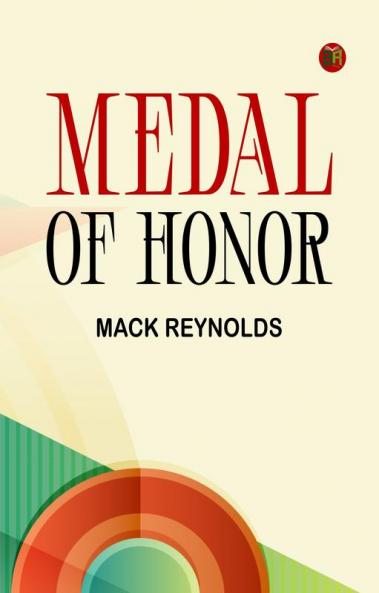 Medal of Honor