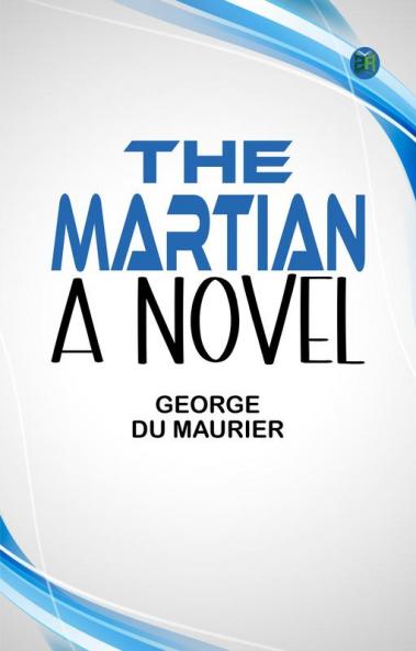 The Martian: A Novel