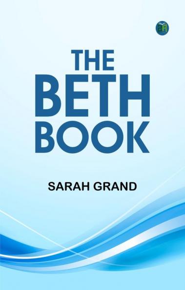 The Beth Book