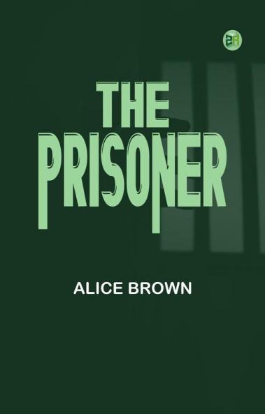 The Prisoner