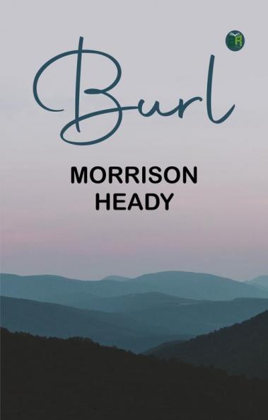 Burl