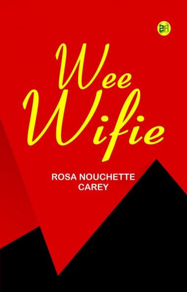 Wee Wifie
