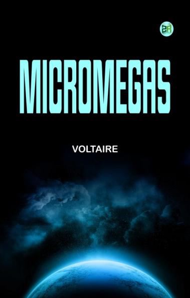 Micromegas