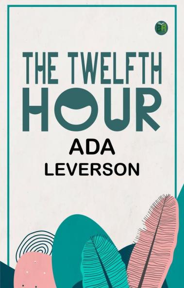 The Twelfth Hour