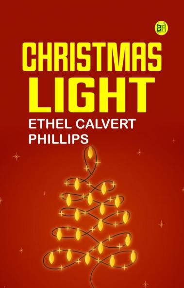 Christmas Light