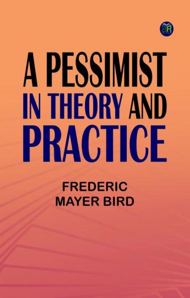A Pessimist in Theory and Practice