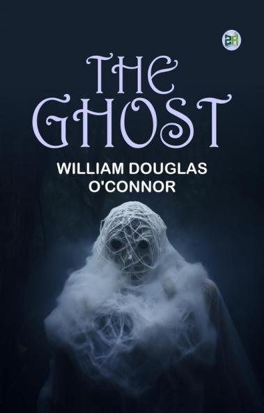 The Ghost