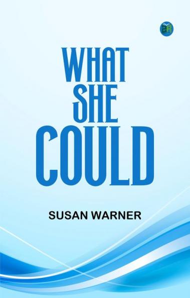 What She Could
