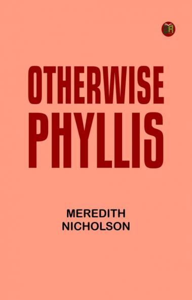 Otherwise Phyllis