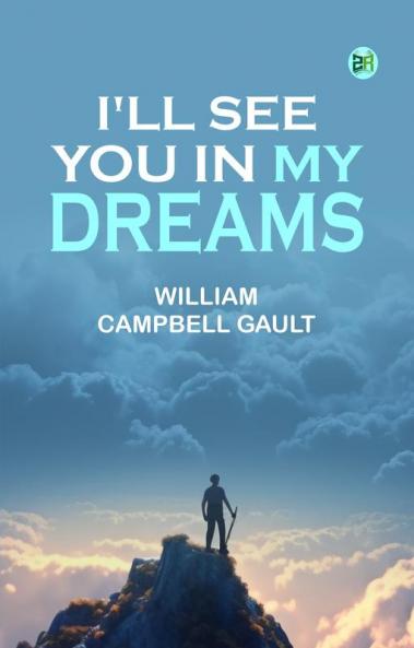I'll See You in My Dreams