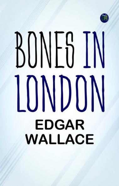 Bones in London
