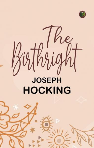 The Birthright