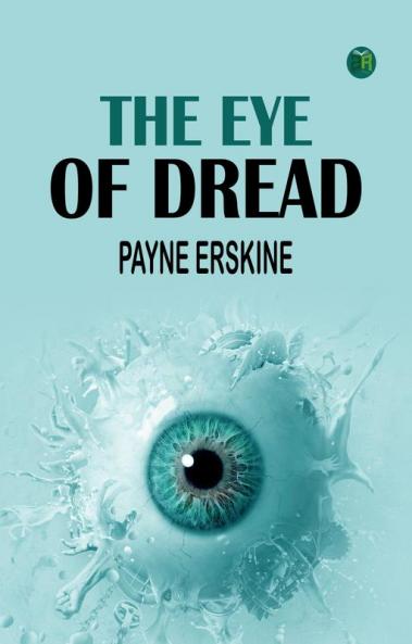 The Eye of Dread
