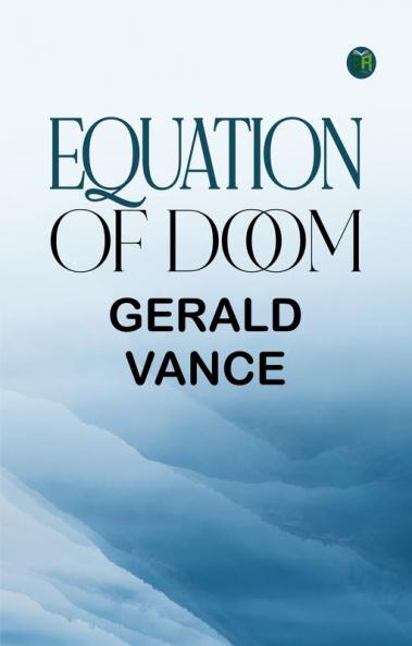 Equation of Doom