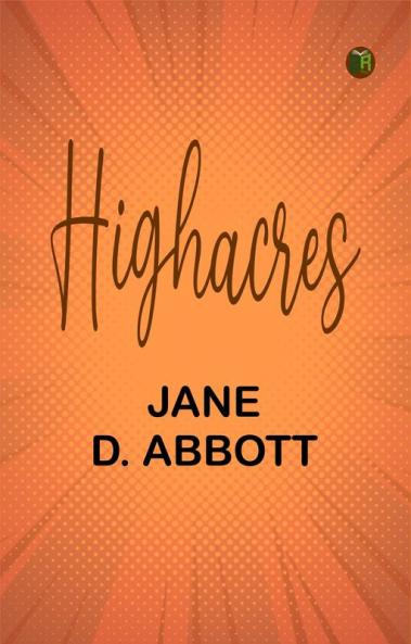 Highacres