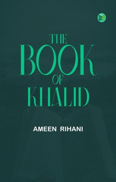 The Book of Khalid