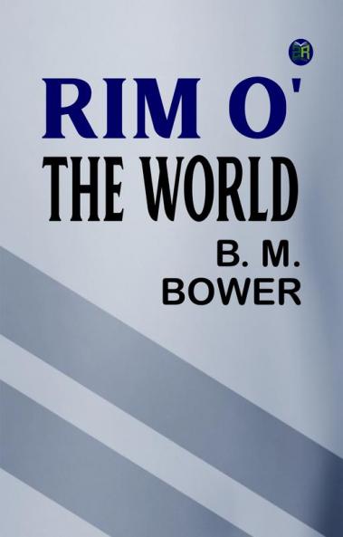 Rim o' the World