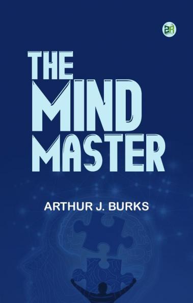 The Mind Master