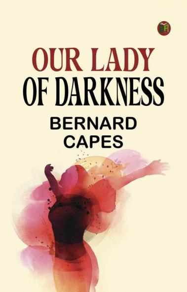 Our Lady of Darkness
