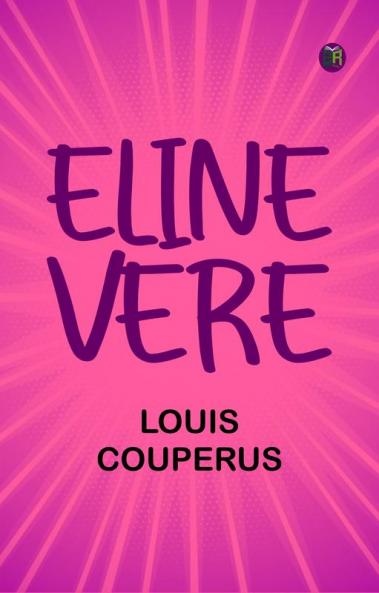 Eline Vere