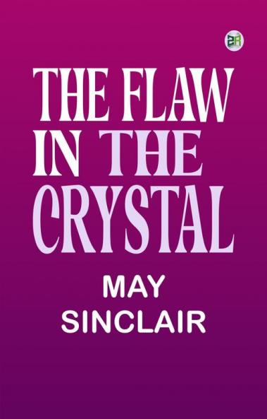 The Flaw in the Crystal
