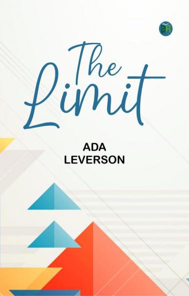 The Limit