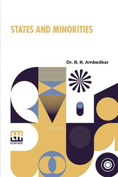 States And Minorities