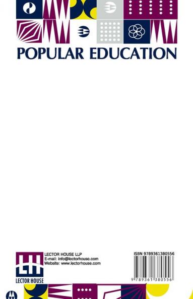 Popular Education