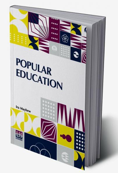 Popular Education