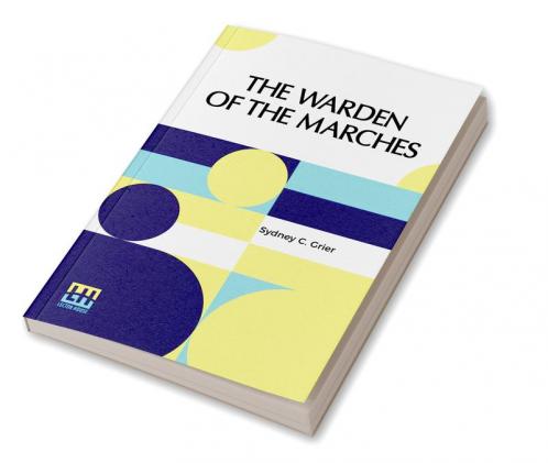 The Warden Of The Marches