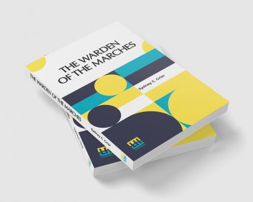 The Warden Of The Marches