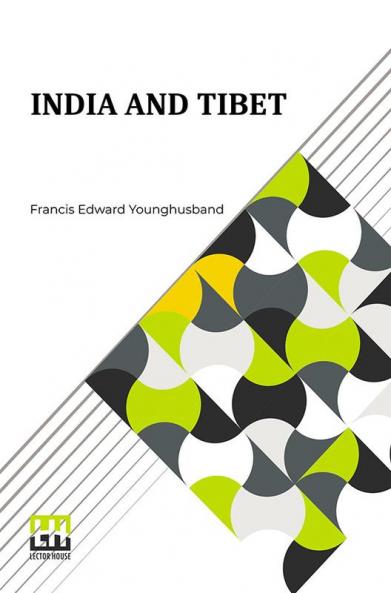 India And Tibet