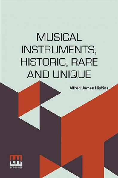 Musical Instruments Historic Rare And Unique