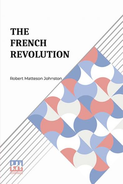 The French Revolution