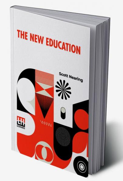 The New Education