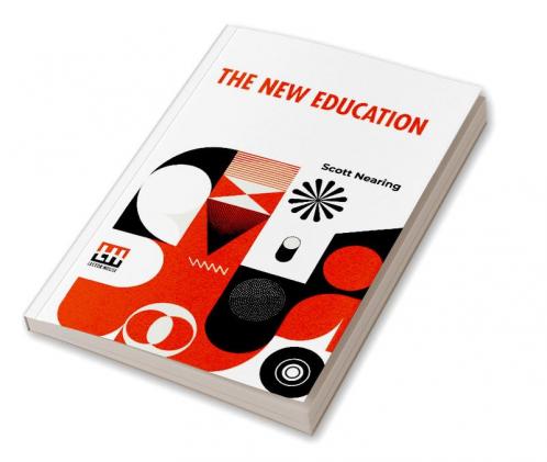 The New Education