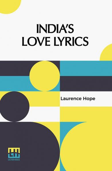 India s Love Lyrics