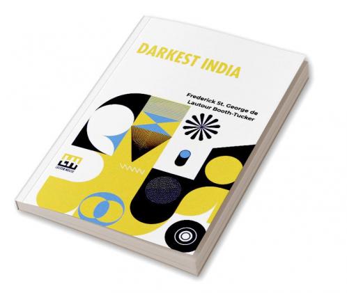 Darkest India