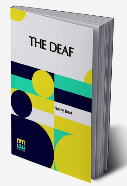 The Deaf