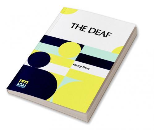 The Deaf